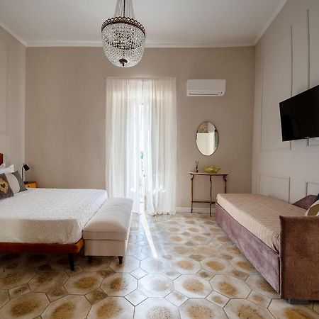 Bed and Breakfast Zioli Ното Екстер'єр фото