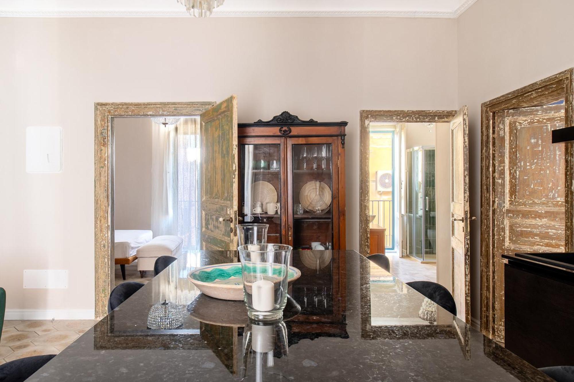 Bed and Breakfast Zioli Ното Екстер'єр фото