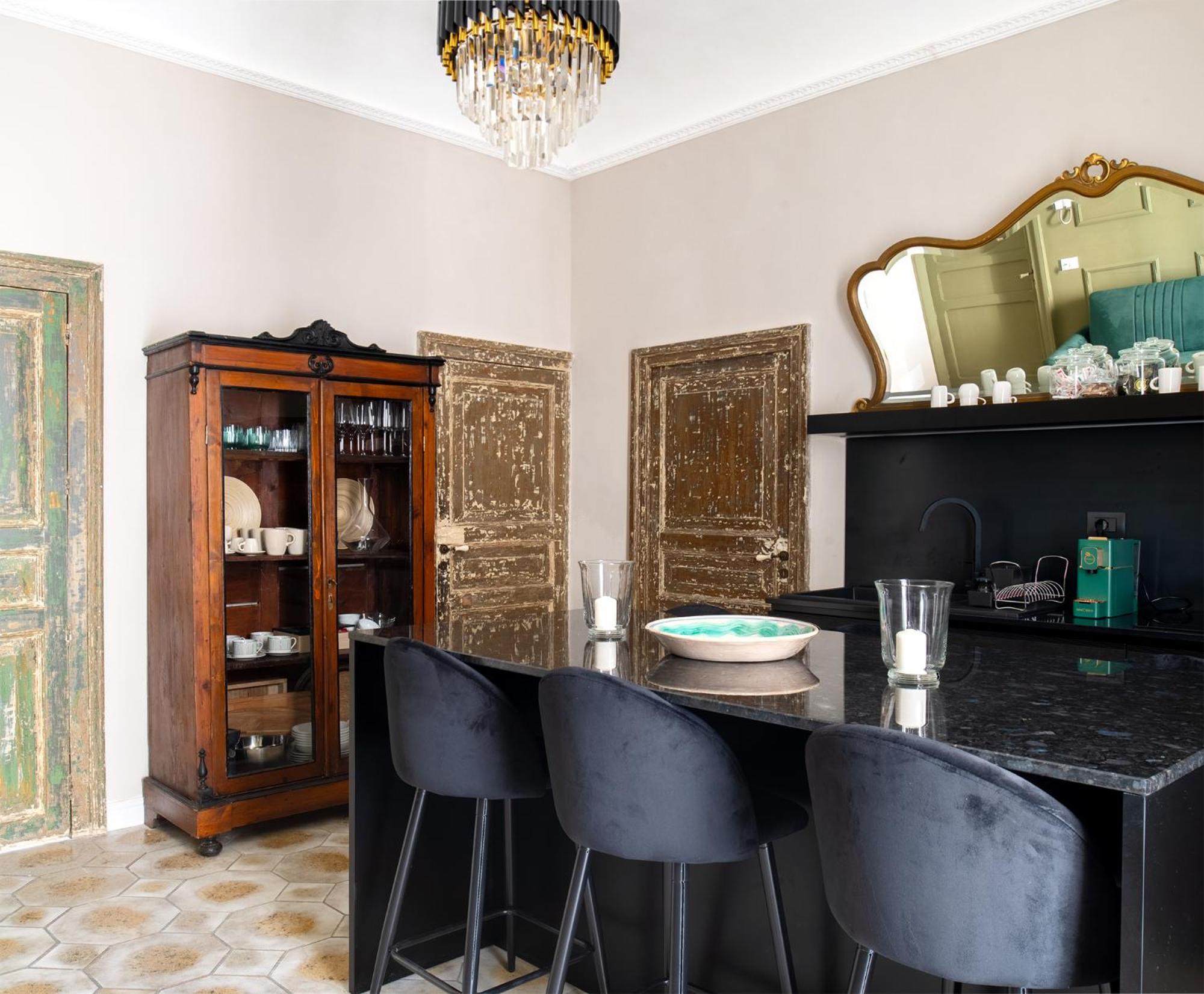 Bed and Breakfast Zioli Ното Екстер'єр фото