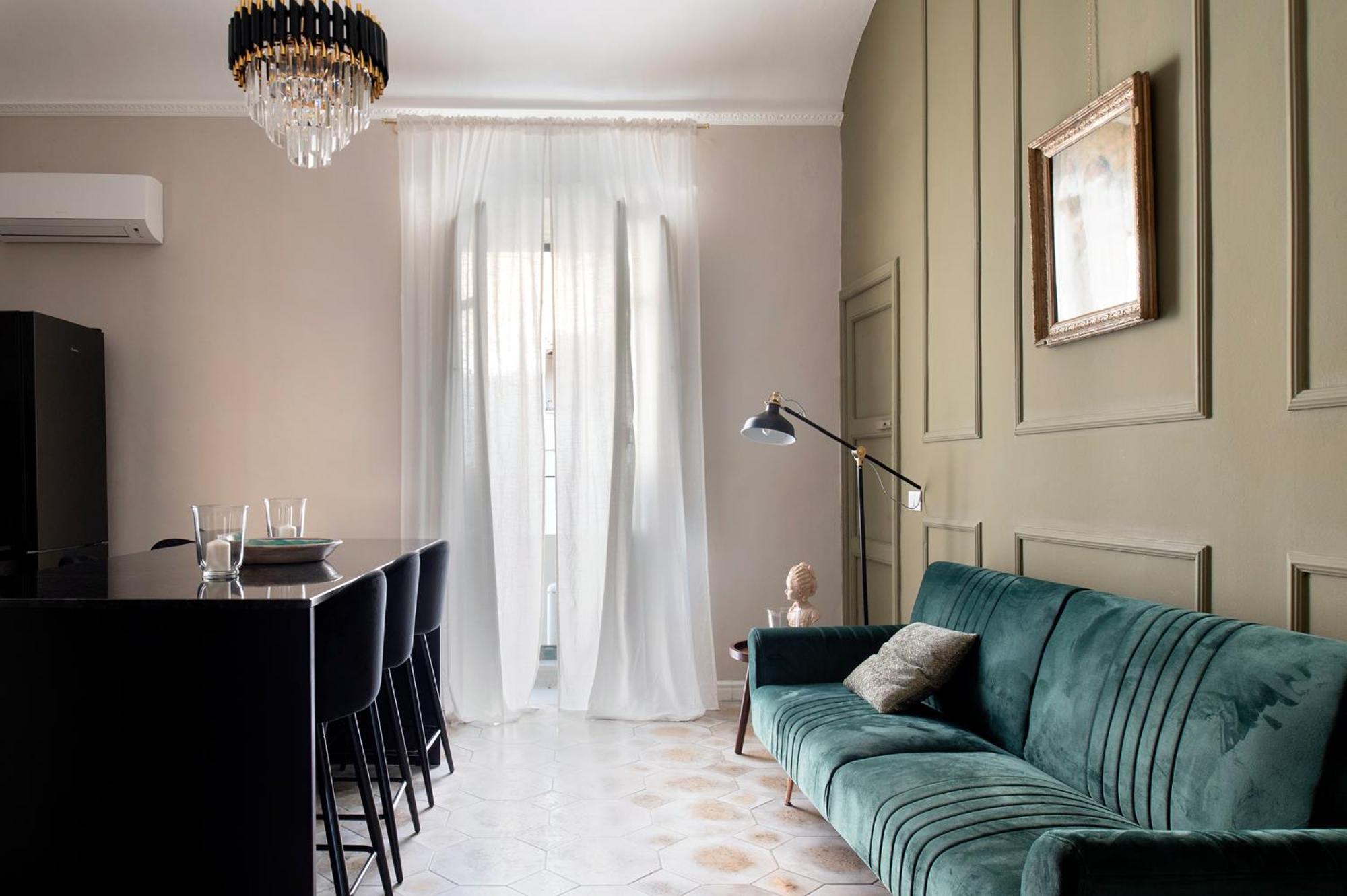 Bed and Breakfast Zioli Ното Екстер'єр фото