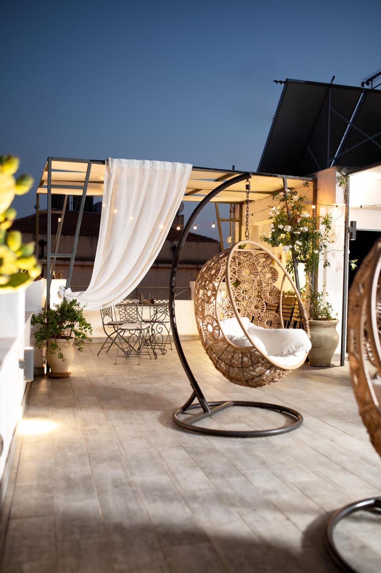 Bed and Breakfast Zioli Ното Екстер'єр фото