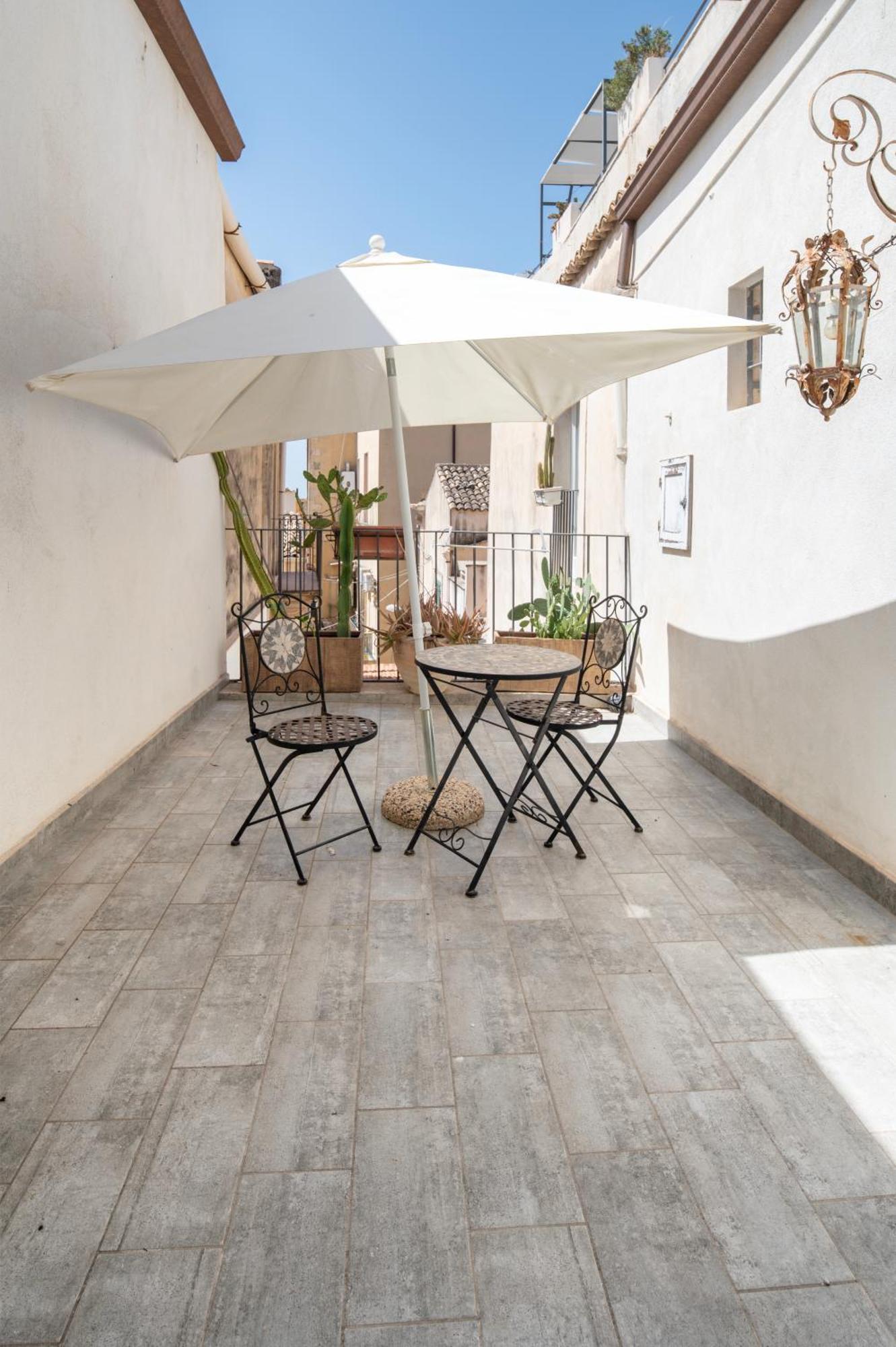 Bed and Breakfast Zioli Ното Екстер'єр фото