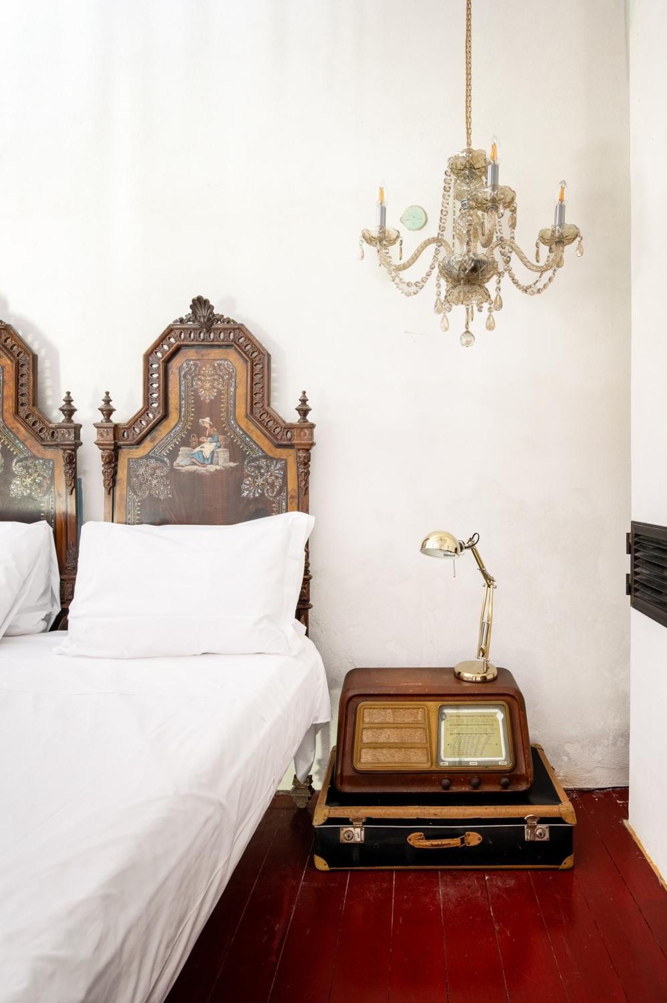 Bed and Breakfast Zioli Ното Екстер'єр фото
