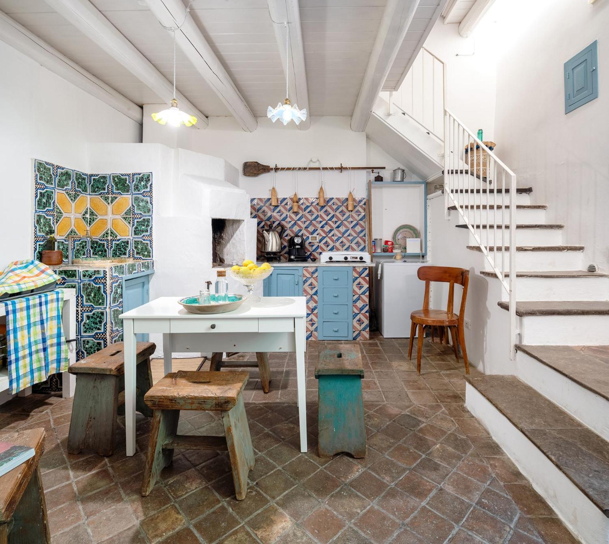 Bed and Breakfast Zioli Ното Екстер'єр фото