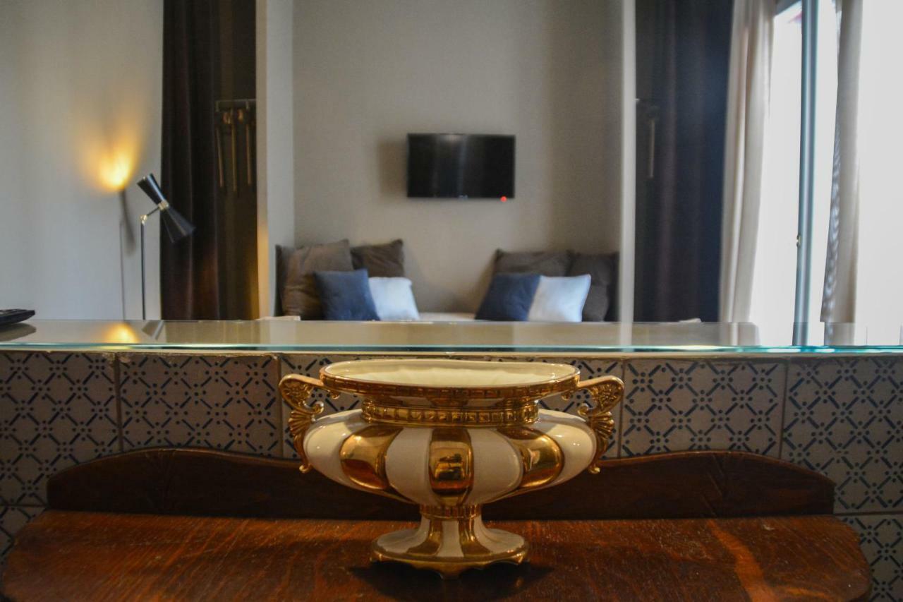 Bed and Breakfast Zioli Ното Екстер'єр фото